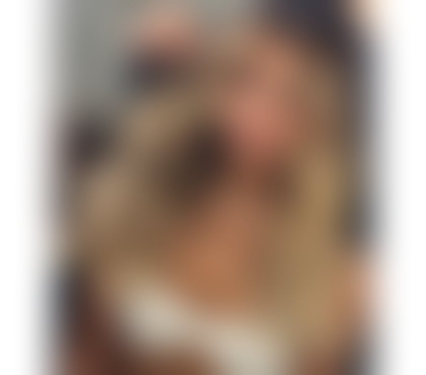  Escorts Kilburn Station North West London - Photos for Tayna….petite Brazilian tease in Uk