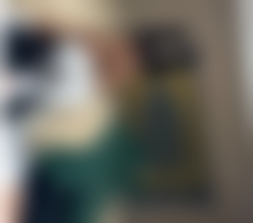  Gay massage East London Beckton - East London - Photos for Larissa Brazilian 🇧🇷