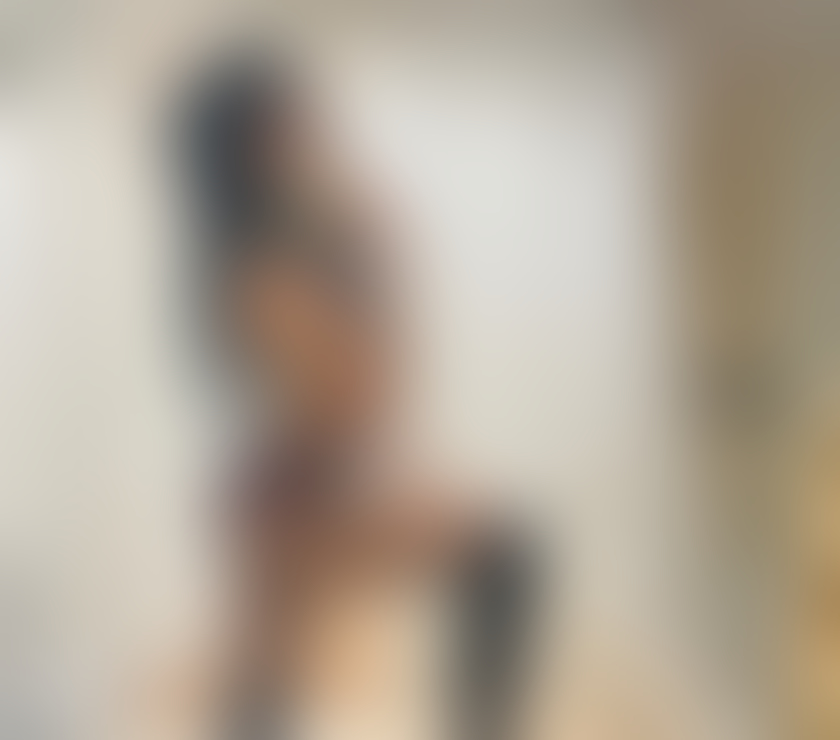 Gay massage West London Ealing Broadway - West London - Photos for Larissa Brazilian 🇧🇷