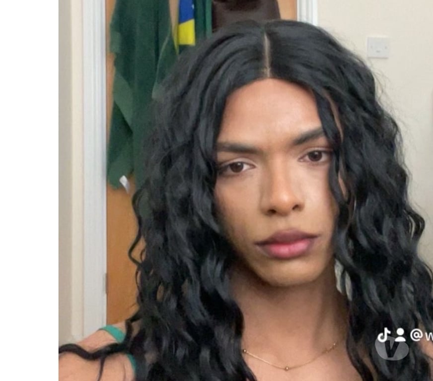  Gay massage East London Beckton - East London - Photos for Larissa Brazilian 🇧🇷