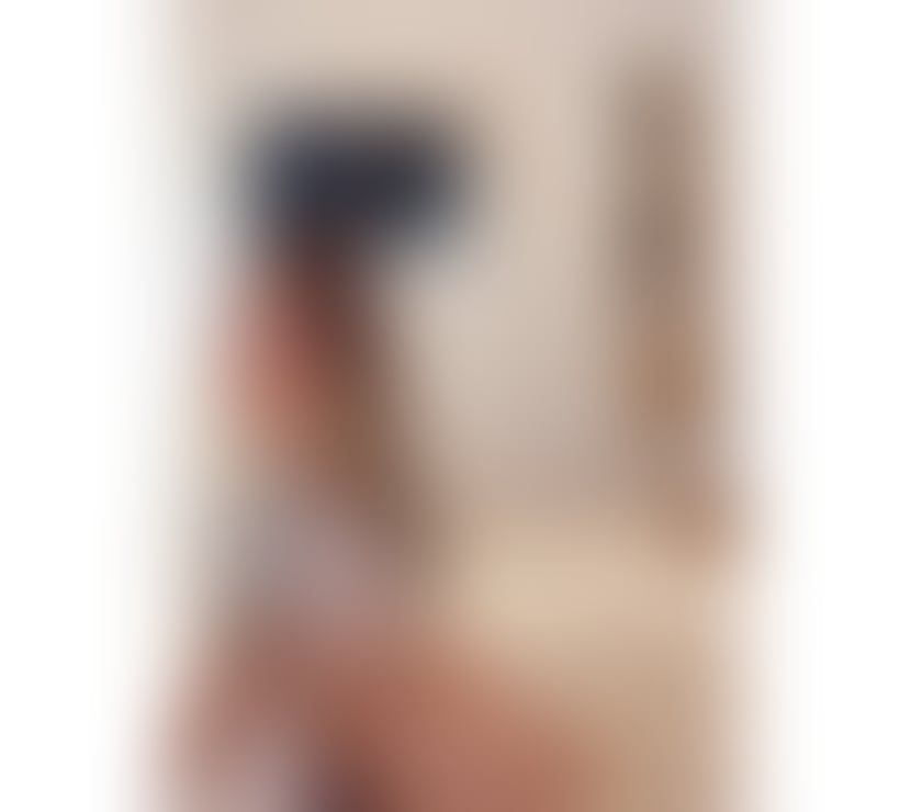 Escorts West Midlands Birmingham - Photos for 🎉 Mel – Hot Blonde, New in Town 🔥