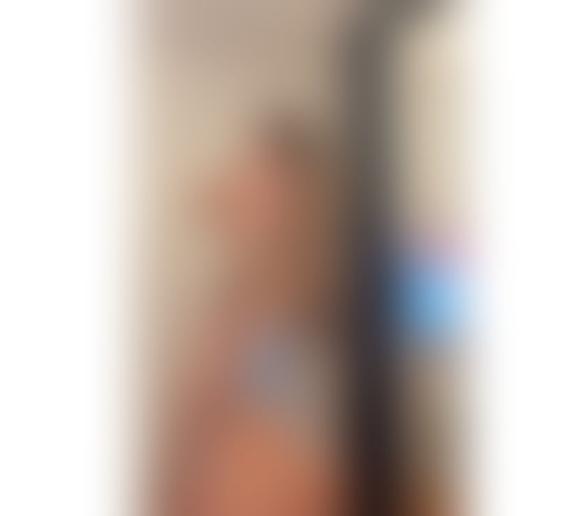 Escorts West Midlands Birmingham - Photos for π Mel β Hot Blonde, New in Town π₯