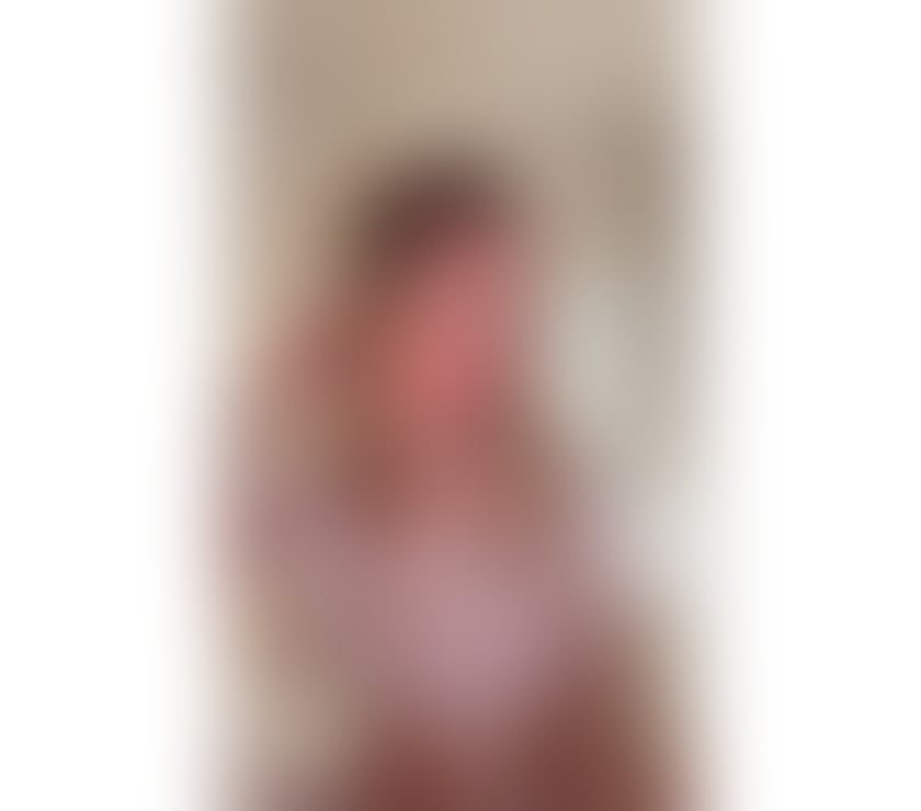 Escorts West Midlands Birmingham - Photos for 🎉 Mel – Hot Blonde, New in Town 🔥