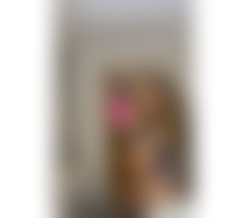 Escorts West Midlands Birmingham - Photos for 🎉 Mel – Hot Blonde, New in Town 🔥