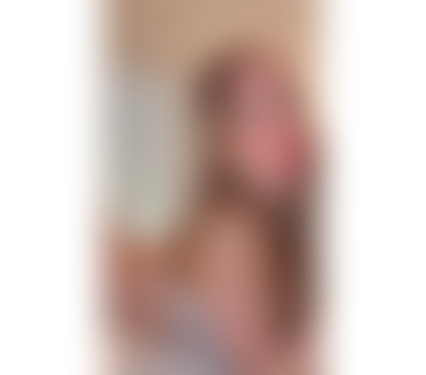 Escorts West Midlands Birmingham - Photos for 🎉 Mel – Hot Blonde, New in Town 🔥