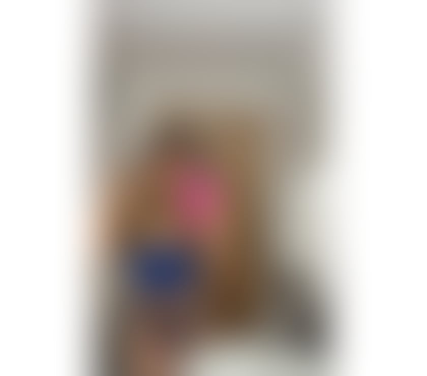 Escorts West Midlands Birmingham - Photos for 🎉 Mel – Hot Blonde, New in Town 🔥