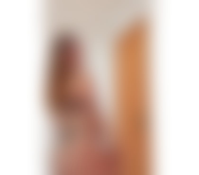 Escorts West Midlands Birmingham - Photos for 🎉 Mel – Hot Blonde, New in Town 🔥