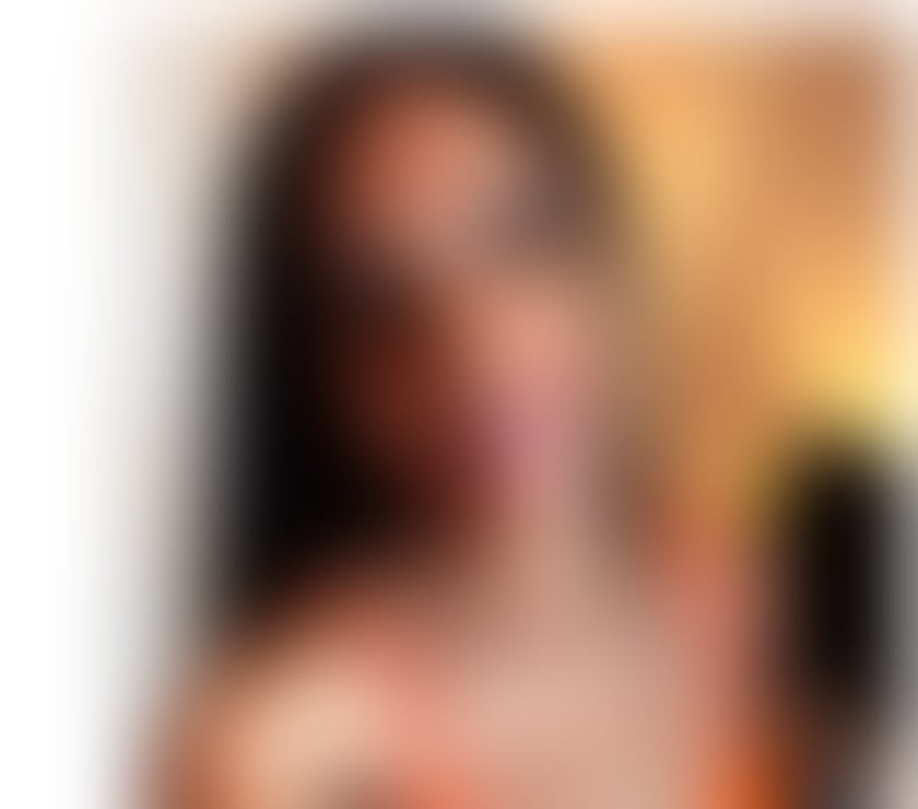 Escorts Buckinghamshire Aylesbury - Buckinghamshire - Photos for Brazilian π§π·π₯ in town π