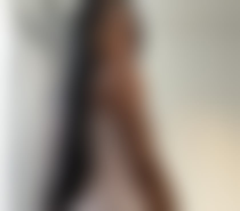 Escorts Buckinghamshire Aylesbury - Buckinghamshire - Photos for Brazilian π§π·π₯ in town π