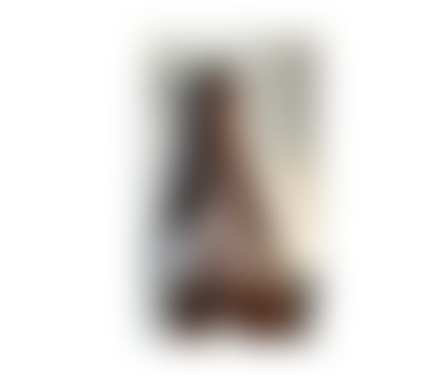 Escorts Buckinghamshire Aylesbury - Buckinghamshire - Photos for Brazilian π§π·π₯ in town π