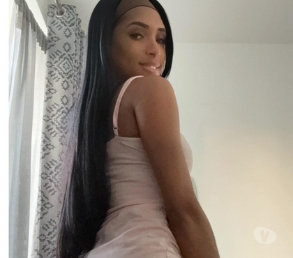 Escort Aylesbury Buckinghamshire - Photos for Brazilian 🇧🇷🔥 in town 🎉