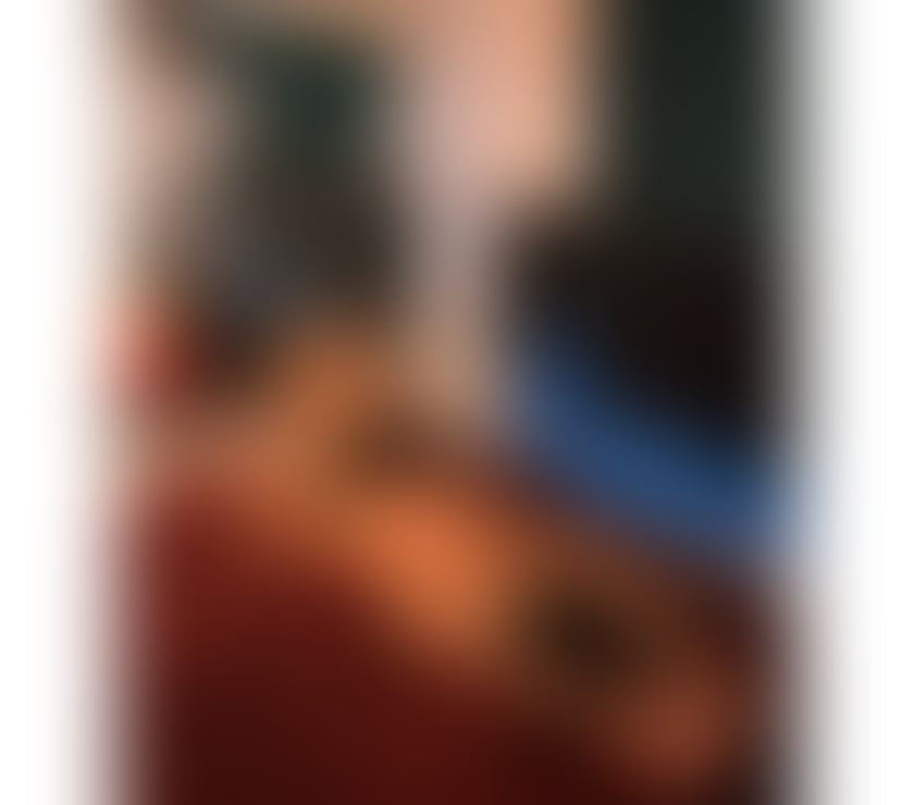 Escorts Essex Southend-on-Sea - Photos for Sugar Thai Ladyboy