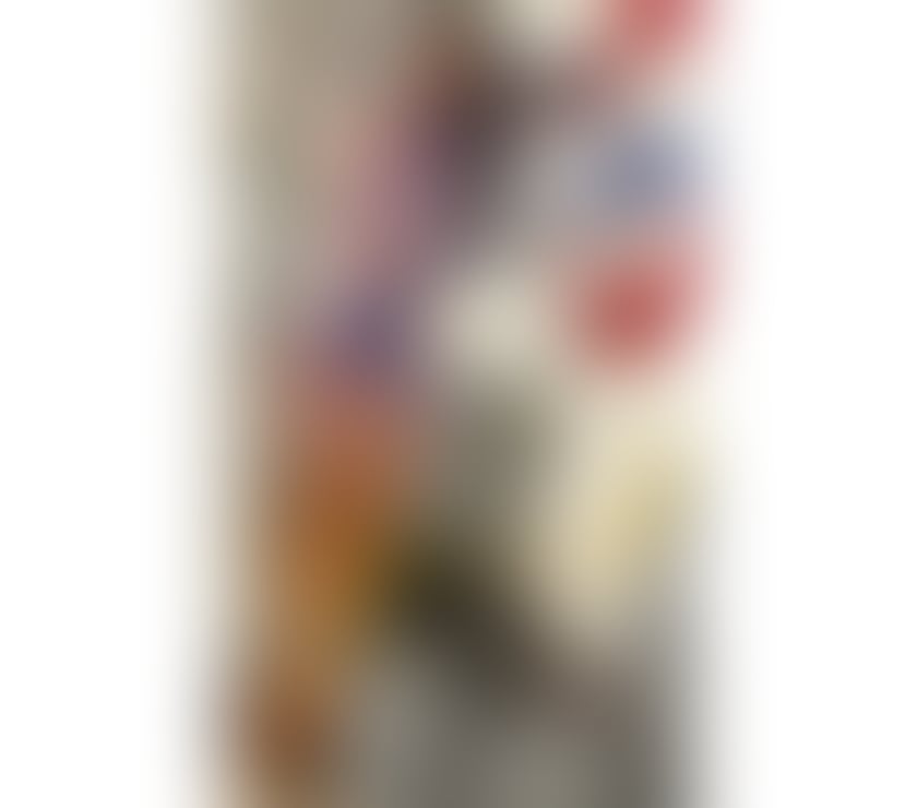 Escorts Essex Southend-on-Sea - Photos for Sugar Thai Ladyboy