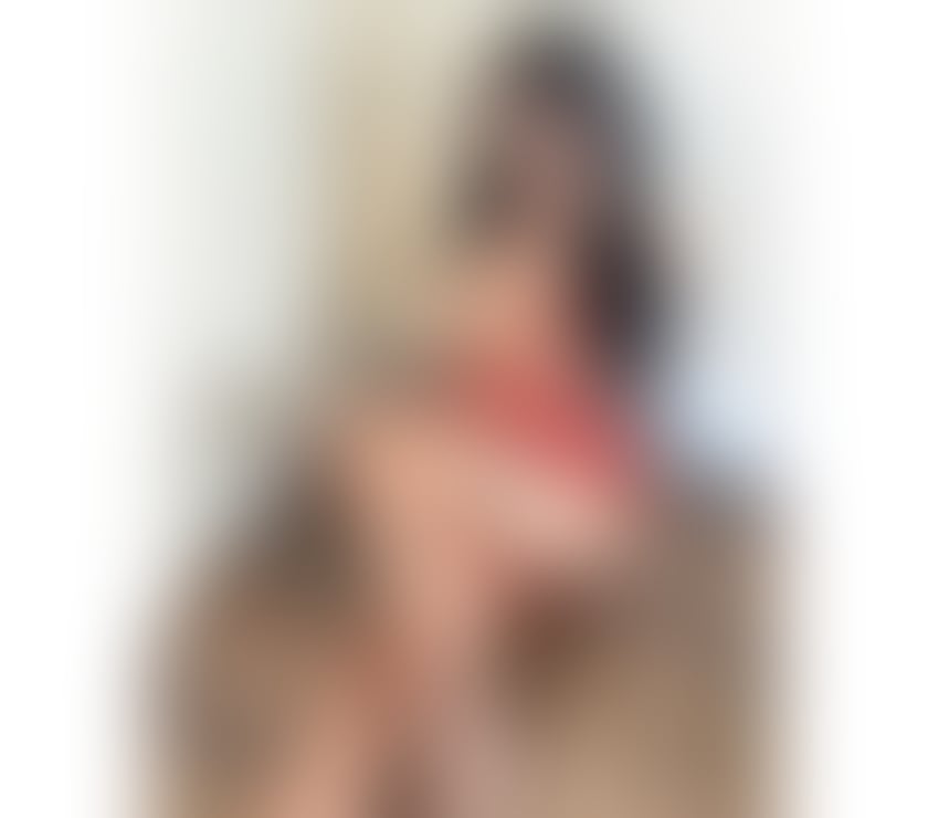Escorts Essex Southend-on-Sea - Photos for Sugar Thai Ladyboy