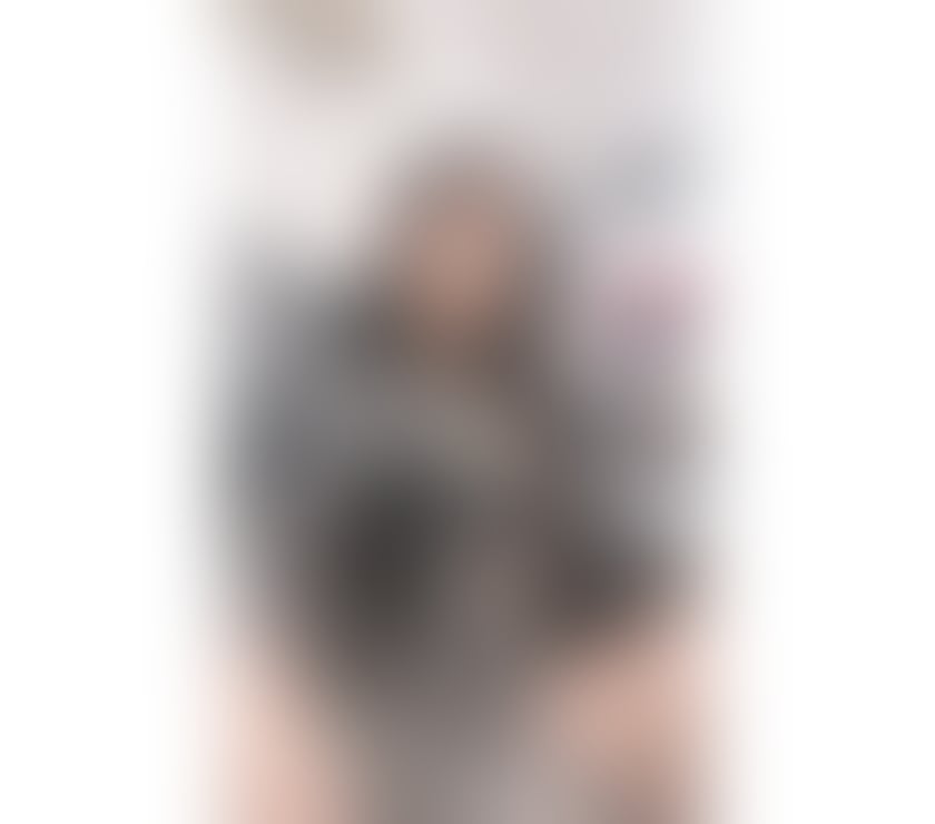Escorts Essex Southend-on-Sea - Photos for Sugar Thai Ladyboy