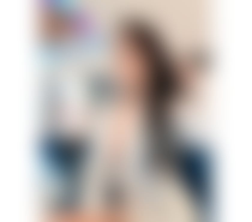 Sugar Thai Ladyboy