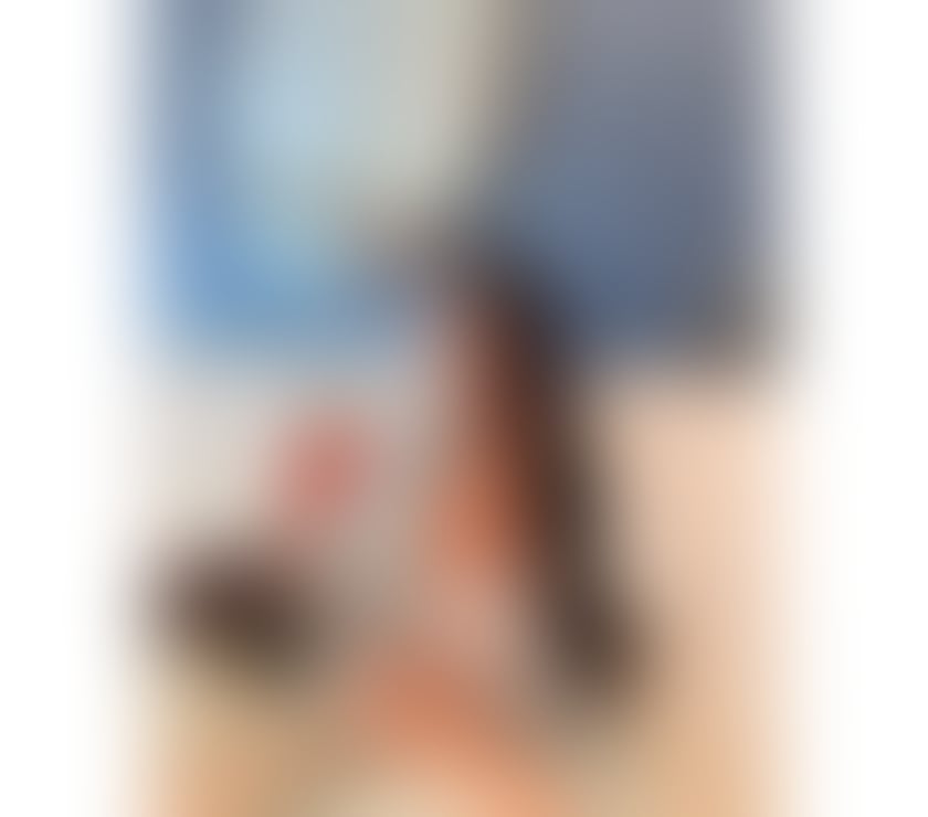 Escorts Essex Southend-on-Sea - Photos for Sugar Thai Ladyboy