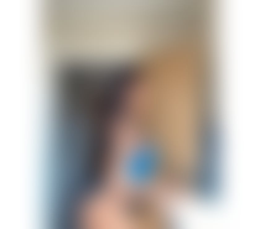 Escorts Essex Southend-on-Sea - Photos for Sugar Thai Ladyboy