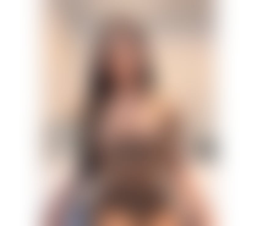 Escorts Essex Southend-on-Sea - Photos for Sugar Thai Ladyboy