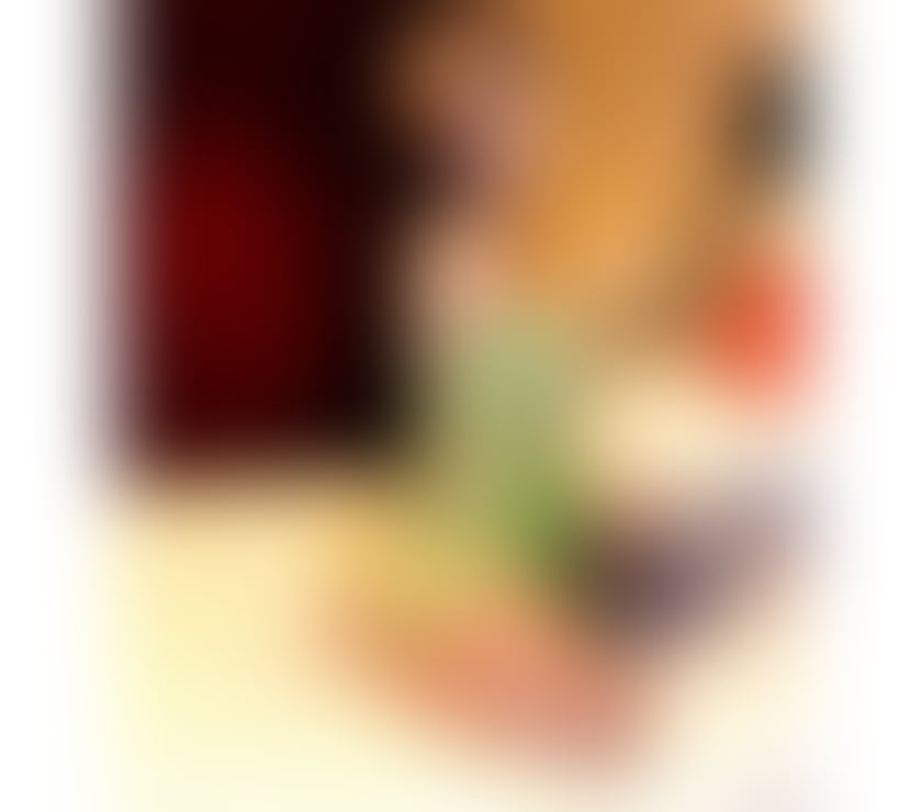 Escorts Essex Southend-on-Sea - Photos for Sugar Thai Ladyboy