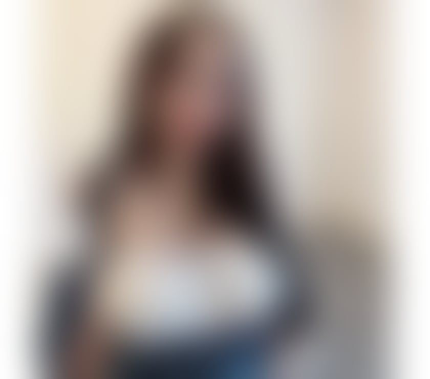 Escorts Merseyside Saint Helens - Photos for Busty Thai Carla