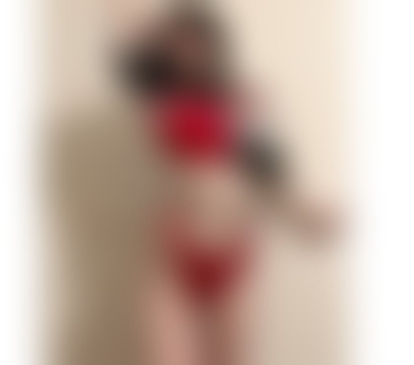 Escorts Merseyside Saint Helens - Photos for Busty Thai Carla