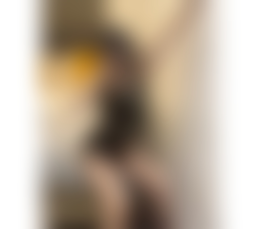 Escorts Merseyside Saint Helens - Photos for Busty Thai Carla