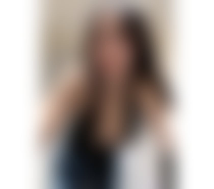 Escorts Merseyside Saint Helens - Photos for Busty Thai Carla