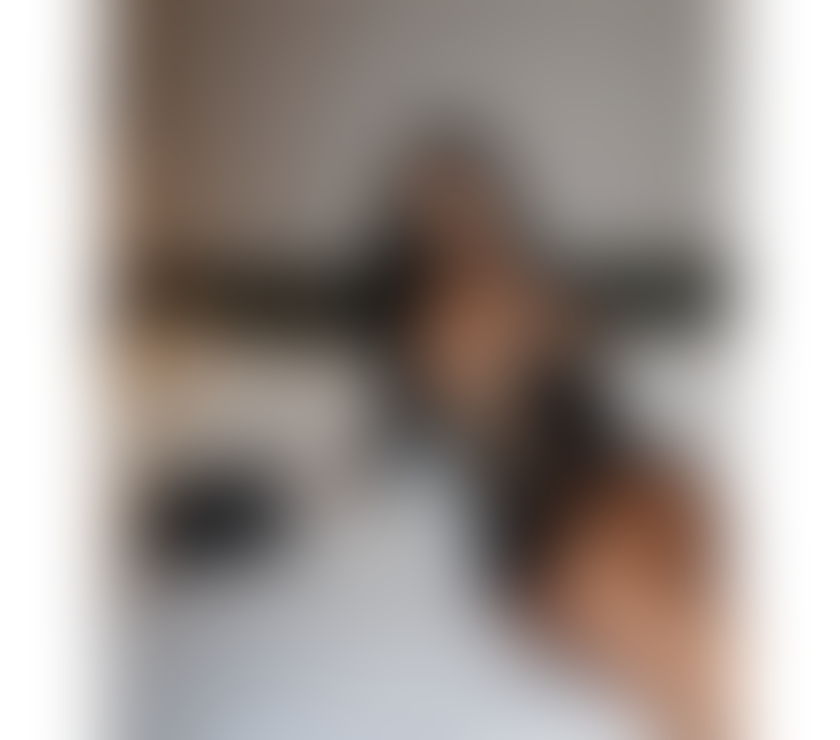 Escorts West Midlands Birmingham - Photos for ALICE 💫 YOUR HOT BRAZILIAN GIRL❤️‍🔥