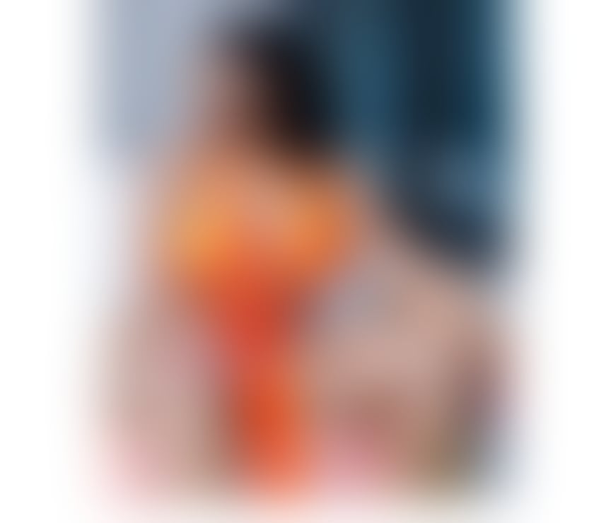 Escorts Leicestershire Leicester - Photos for 🌟 AMARA 🌟 💋 NEW IN TOWN 💋 💦 BJ QUEEN 💦