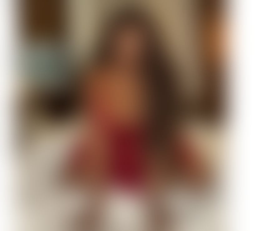 Escorts Leicestershire Leicester - Photos for 🌟 AMARA 🌟 💋 NEW IN TOWN 💋 💦 BJ QUEEN 💦