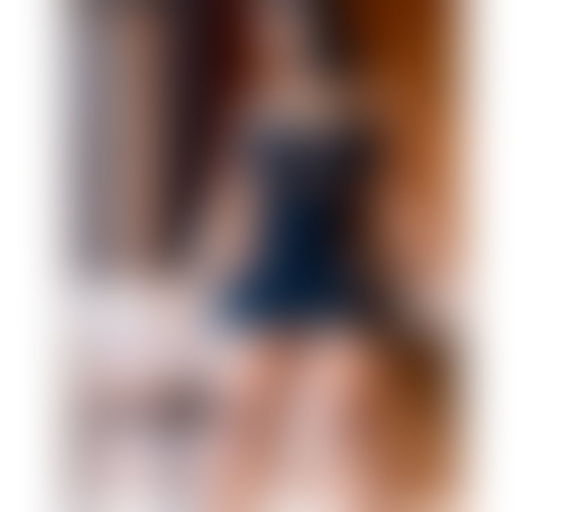 Escorts Leicestershire Leicester - Photos for 🌟 AMARA 🌟 💋 NEW IN TOWN 💋 💦 BJ QUEEN 💦