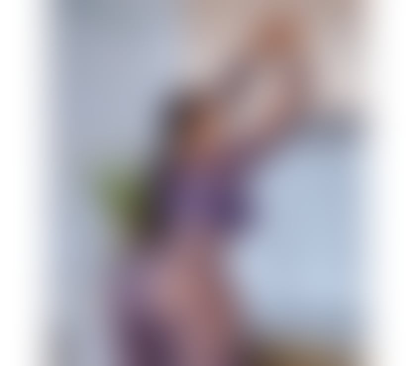 Escorts Leicestershire Leicester - Photos for 🌟 AMARA 🌟 💋 NEW IN TOWN 💋 💦 BJ QUEEN 💦