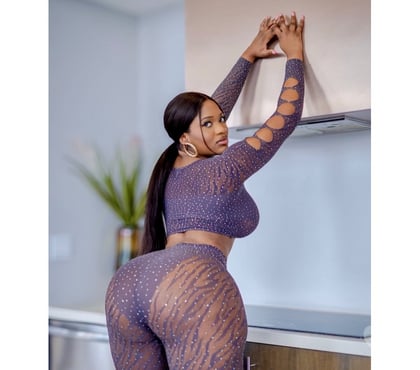  Escorts Leicester City Centre Leicester - Photos for 🌟 AMARA 🌟 💋 NEW IN TOWN 🥥EBONY QUEEN👸🏻