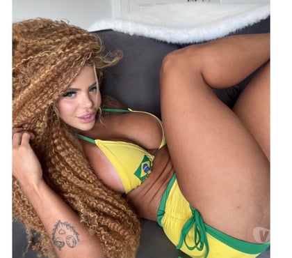 Escorts Leicester City Centre Leicester - Photos for 🔥EXOTIC💞LATIN🍭BOMBOM 🔥N THE💞AREA✨