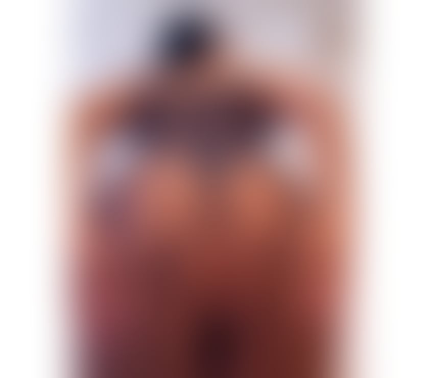 Escorts West London Hillingdon - Photos for IZA HOT GIRL NEW IN TOWN FULL SERVICE