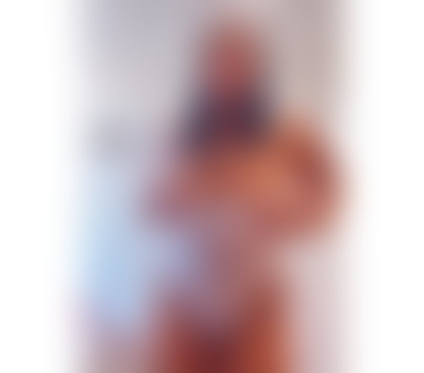 Escorts West London Hillingdon - Photos for IZA HOT GIRL NEW IN TOWN FULL SERVICE