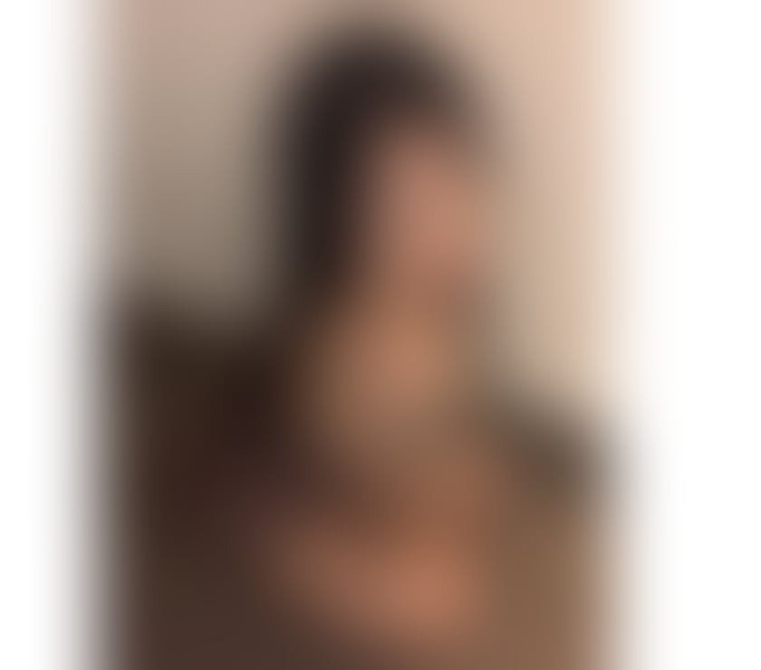New in town ❤️🔞Full GFE