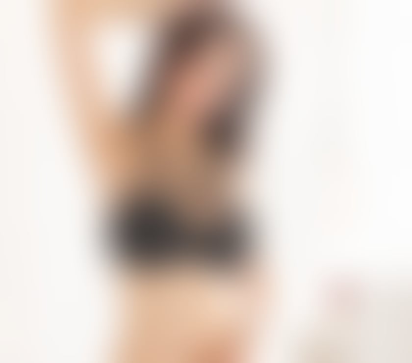 Escorts Fife Kirkcaldy - Fife - Photos for ❤️New Sexy Asian Girl❤️ First Time ❤️ky1