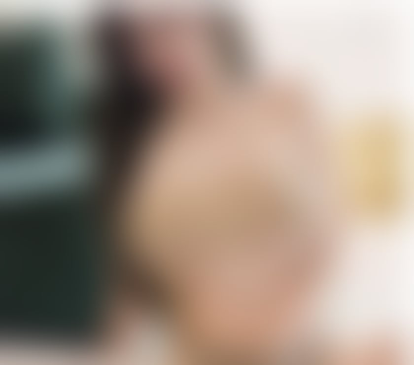 Escorts Fife Kirkcaldy - Fife - Photos for ❤️New Sexy Asian Girl❤️ First Time ❤️ky1