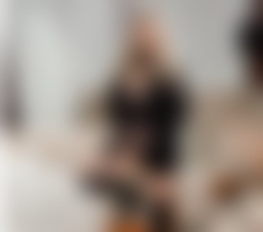 Escorts York Acomb - York - Photos for Mia Hot Brazilian – new in town