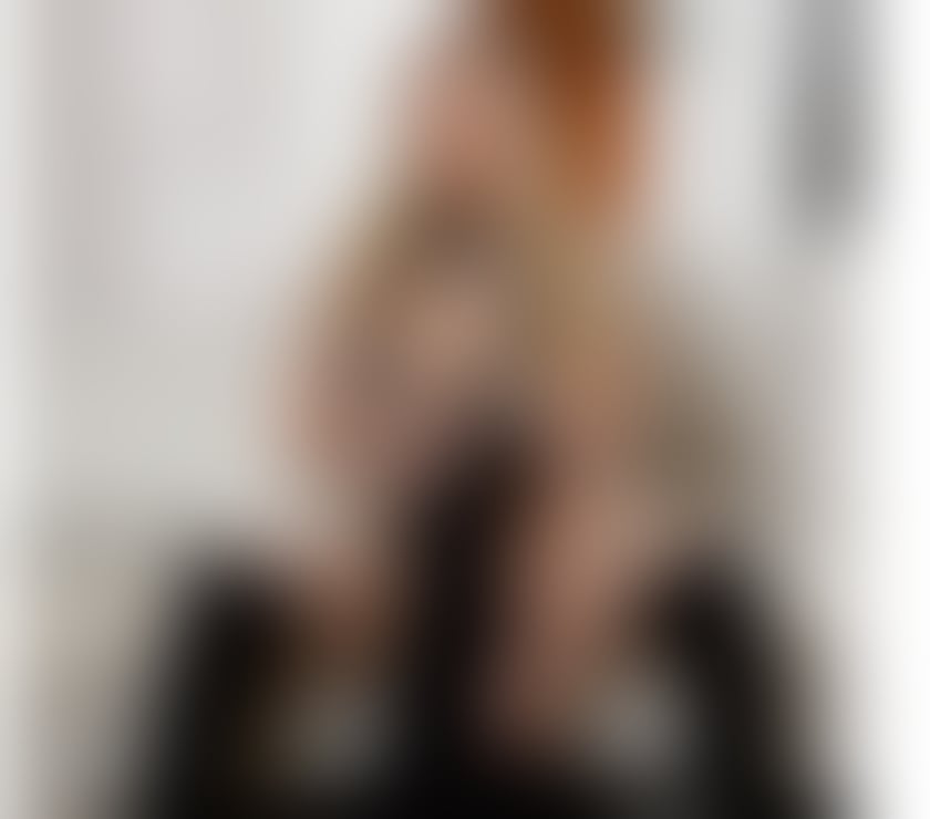 Escorts York Acomb - York - Photos for Mia Hot Brazilian – new in town