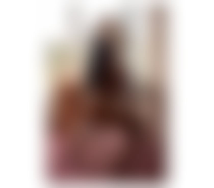 Escorts Peterborough Peterborough City Centre - Peterborough - Photos for 🇧🇷BRAZILIAN BEST OWO🔥
