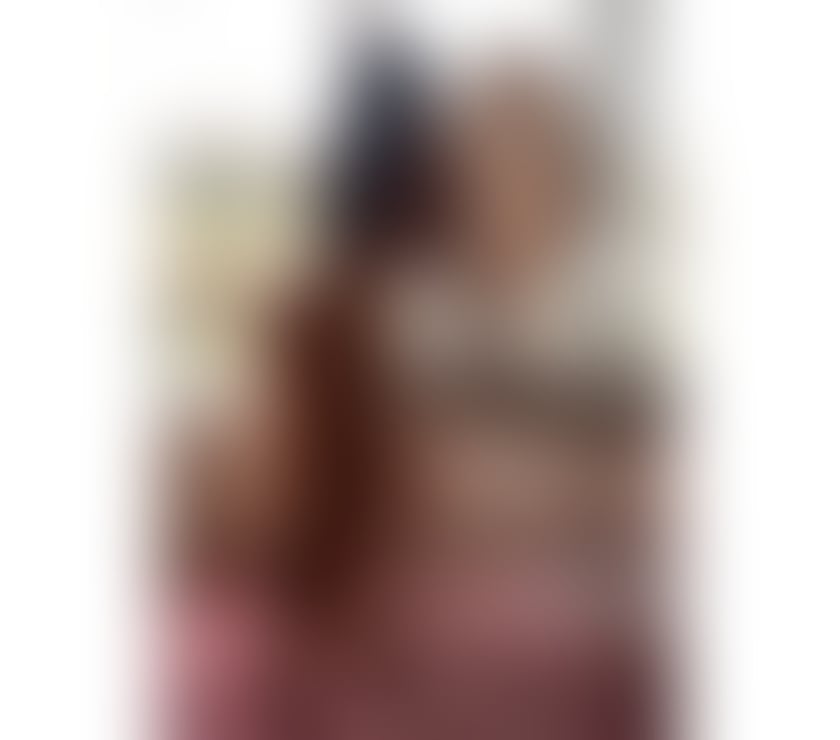 Escorts Peterborough Peterborough City Centre - Peterborough - Photos for 🇧🇷BRAZILIAN BEST OWO🔥
