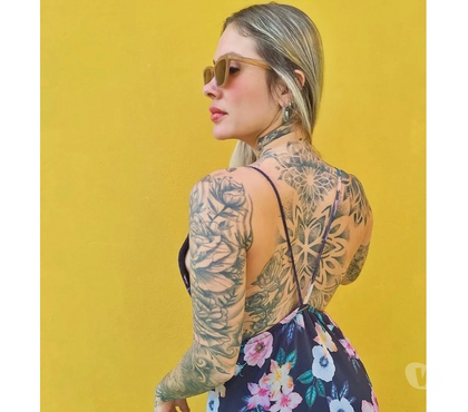 Escort Peterborough City Centre Peterborough - Photos for 🇧🇷BRAZILIAN BEST OWO🔥