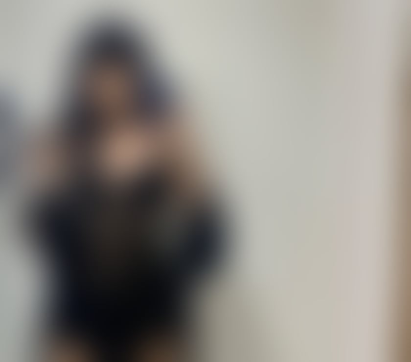 Trans Escorts West London Hillingdon - Photos for 2 Brazilian TS girls XL