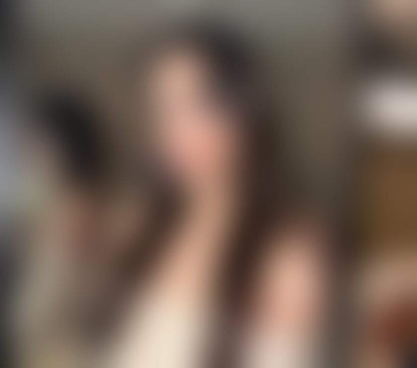 Trans Escorts West London Hillingdon - Photos for 2 Brazilian TS girls XL