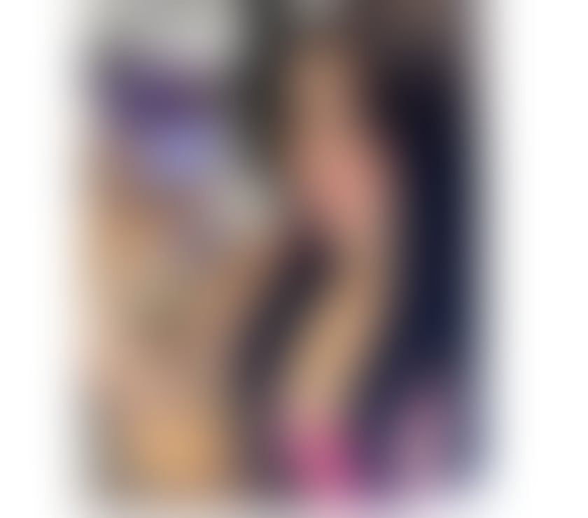 Escorts East London Canary Wharf - East London - Photos for Hello my name is Anny 🌸