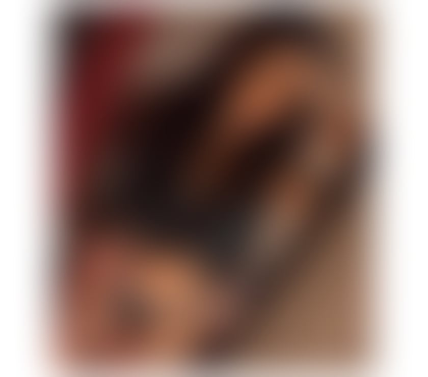 Escorts East London Canary Wharf - East London - Photos for Hello my name is Anny 🌸
