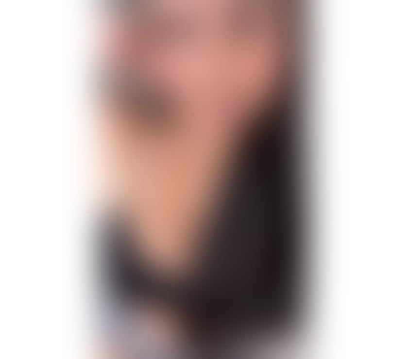 Escorts East London Canary Wharf - East London - Photos for Hello my name is Anny 🌸